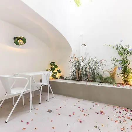 Sao Bento Classic By Homing Lisbona