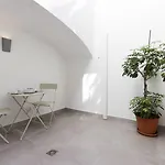 Sao Bento Classic By Homing Apartment *