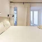 Apartment Sao Bento Classic By Homing *