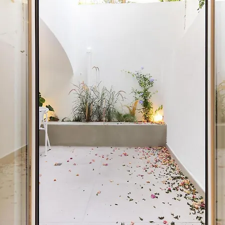 Apartment Sao Bento Classic By Homing Lisbon