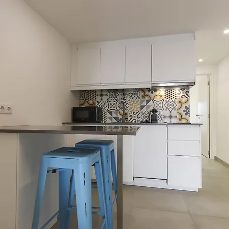 Sao Bento Classic By Homing Apartamento Lisboa