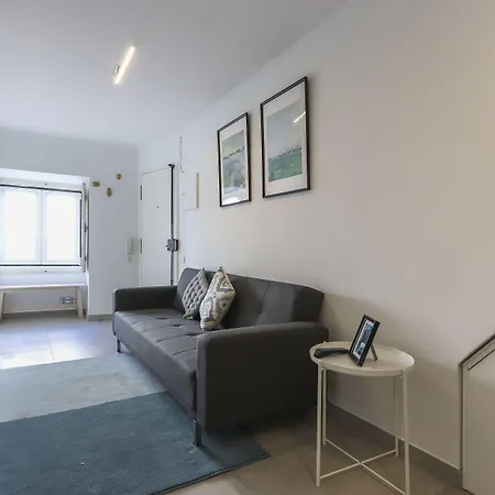 Sao Bento Classic By Homing