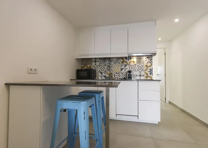 Sao Bento Classic By Homing شقة Lisboa