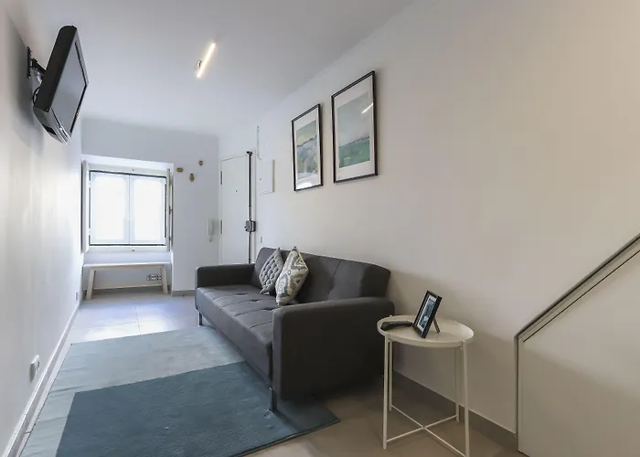 Sao Bento Classic By Homing