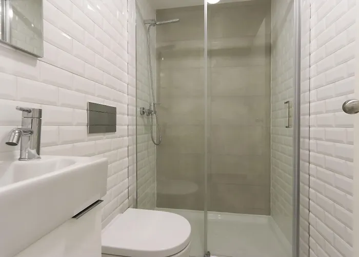 Sao Bento Classic By Homing