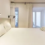 Apartment Sao Bento Classic By Homing