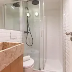 Appartement Sao Bento Classic By Homing
