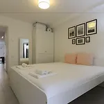 Sao Bento Classic By Homing Lisbon
