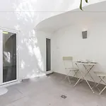 Sao Bento Classic By Homing Apartment Lisbon