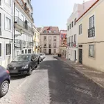 Sao Bento Classic By Homing *