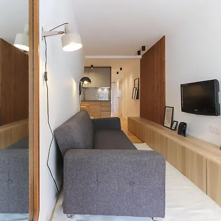 Sao Bento Classic By Homing *