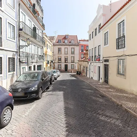 Sao Bento Classic By Homing *