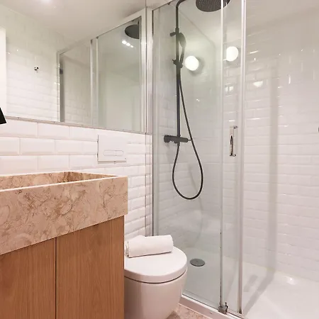 Sao Bento Classic By Homing